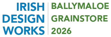 IRISH DESIGN WORKS 2026