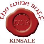 The Wine Buff Kinsale