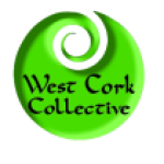 West Cork Collective logo